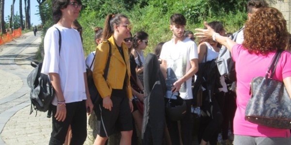 Giornata dello Sport 2016 007